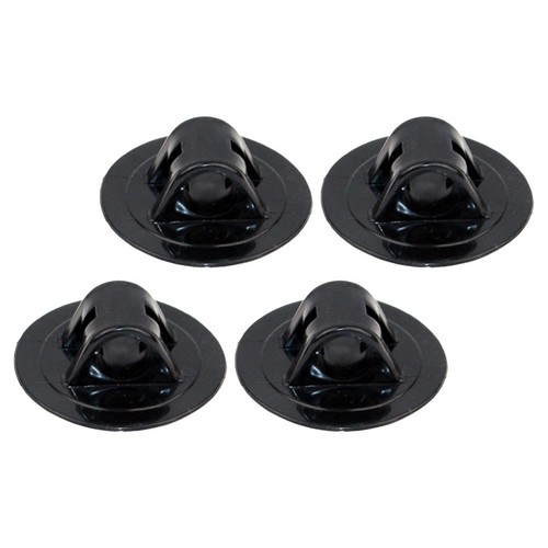 Pezzi staffa supporto - staffa,