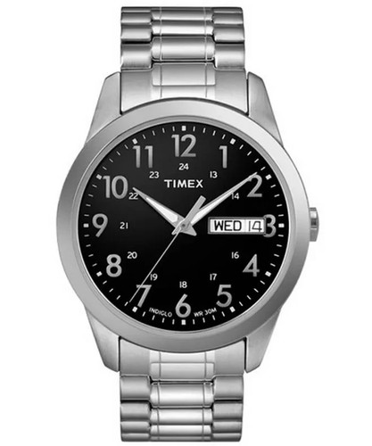 Orologio timex uomo south - orologio,