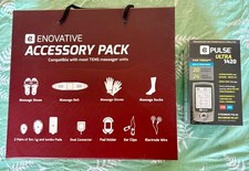 NUOVO sigillato ePulse Ultra