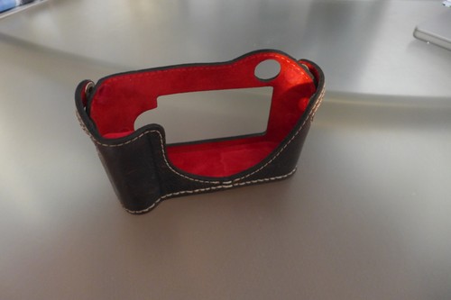 Leica m8 - /,
