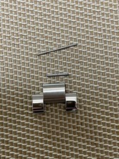 Cinturino orologio originale