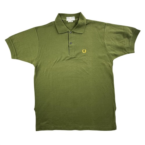 Polo fred perry - polo,