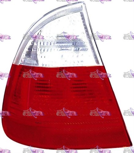 Fanale fanalino stop - fanalino,