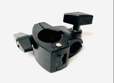 Roland PD-128 BC Batteria a rete 12" con morsetto PD128