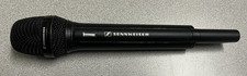 Sennheiser SKM 5000