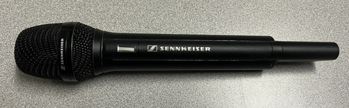 Sennheiser skm5000 - sennheiser,