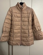 Scontatissimo! -50% ( Era €