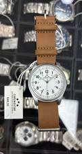 Orologio Chronostar Pilot