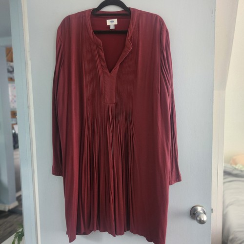 Old navy xxl - old, abito