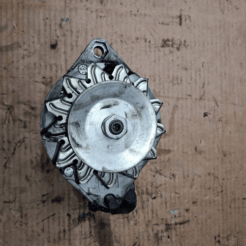 Alternatore fiat iveco - iveco, -fiat