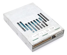 Kuka Singolo Master Slave CS |