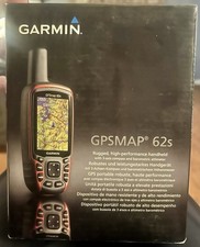 Nuovo pacchetto GPS portatile