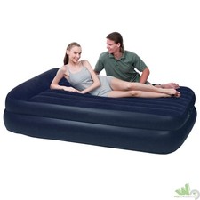 LETTO AUTOGONFIABILE