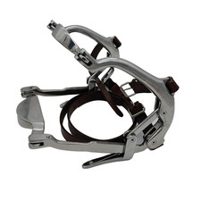 Pony Millennium Speculum