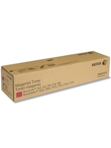 Xerox 006r01451 magenta - 006r01451,