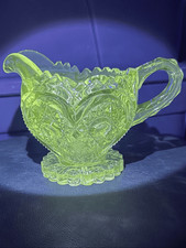 EAPG Brocca Cuore Imperiale