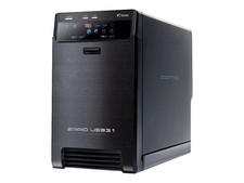 Fantec x2u31r sata - fantec, qb-x2u31r