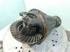 38420T6081 DIFFERENZIALE