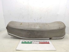 SELLA TELAIO GIULIARI GILERA 124 4V 5V GIUBILEO (GR1436)