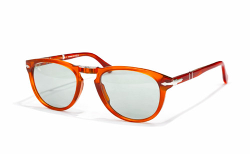 Occhiali sole persol - occhiali,