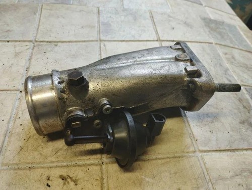 Audi avant 4b5 c5 - avant,