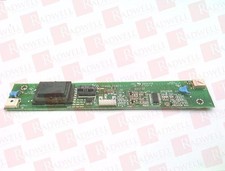 SAMPO YPWBGL346IDG-1 /