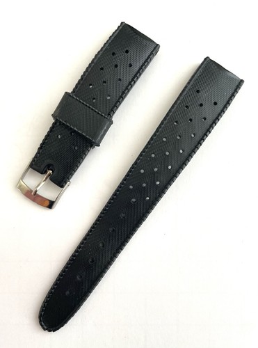 Cinturino orologio subacqueo