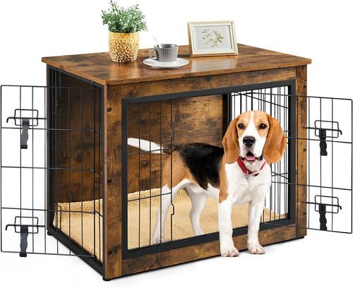 Gabbia per cani kennel - per,