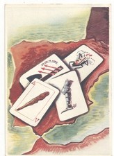 Bazzano 11.4.1942, A