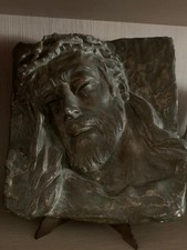 BELLISSIMA OPERA D'ARTE IN