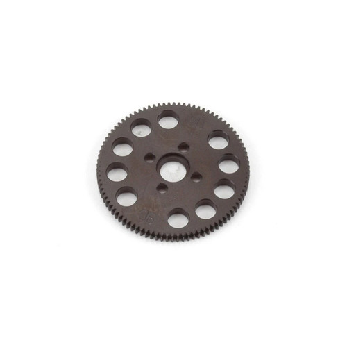 Schumacher mi4 90t 64dp - schumacher,