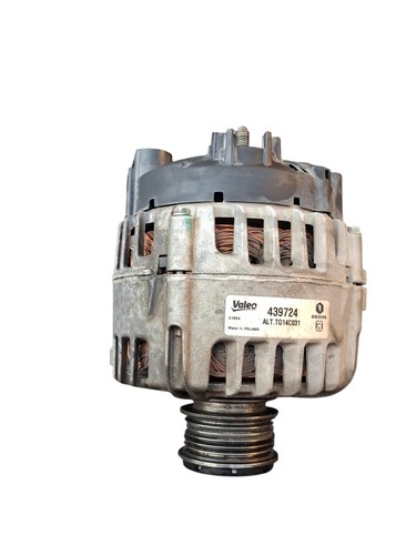 Alternatore audi 8p - alternatore,