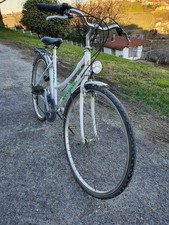 Atala City Bike – Cerchi