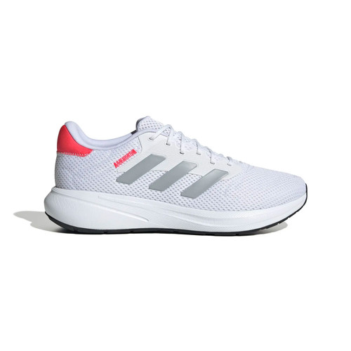 Adidas response runner - adidas,