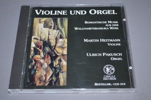 Martin heitmann ulrich - martin,