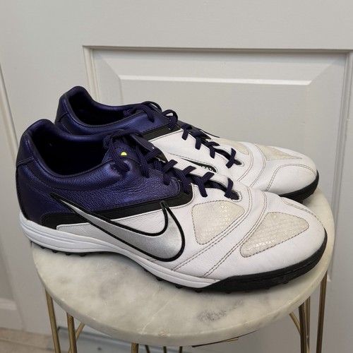 Scarpe calcio nike ctr360 - calcio,