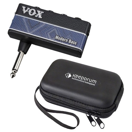 Vox ap3 amplug - ap3-mb,