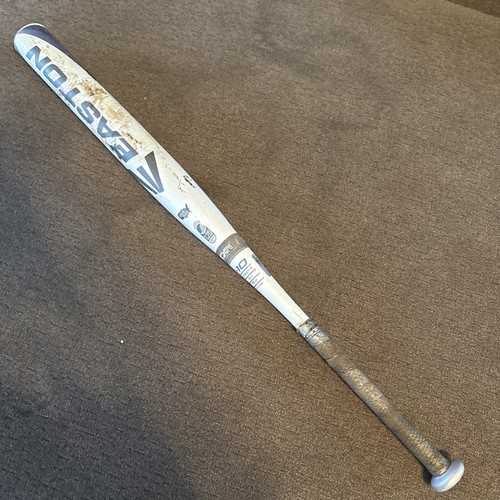 Easton oz drop - oz,