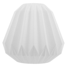  Abat-jour De Plafond Chambre