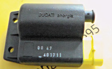 IGNITION COIL CONTROL UNIT
