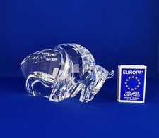 SWAROVSKI Bufalo 624598