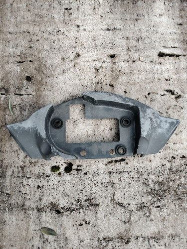 Plastica carena porta - plastica,