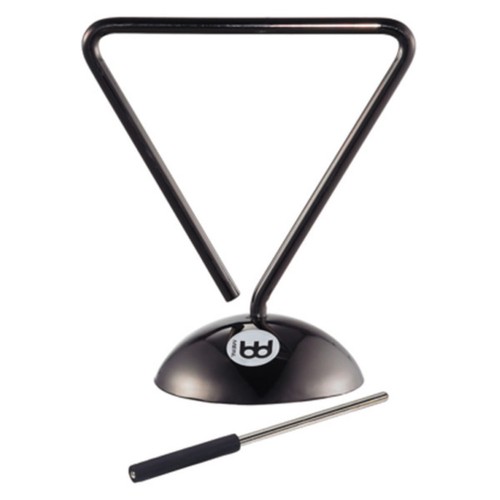 Meinl tril bill - meinl, saragosa
