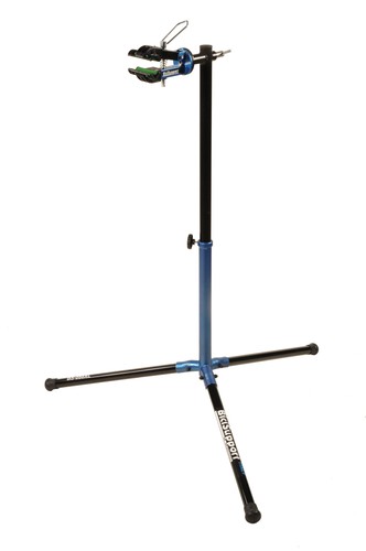 Cavalletto officina - cavalletto, da