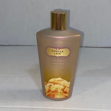 Victoria's Secret Lozione