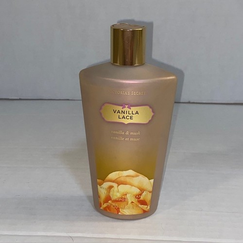 Victoria secret lozione - victoria's,
