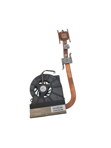Ricambio originale - originale, pc