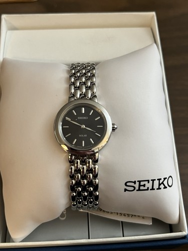Orologio polso donna seiko - orologio, da
