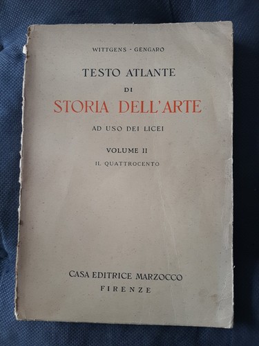 Testo atlante storia - testo, di