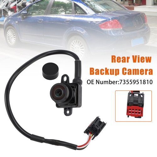 7355951810 reverse rear - 7355951810, view